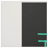 Mariner Zeilontwerper Stof (Swatch)