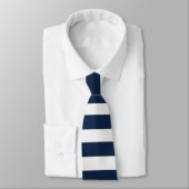 Marinero Stropdas (Gebonden)