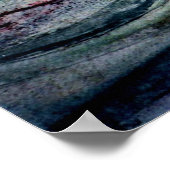 Mariners' Mirage Poster (Hoek)