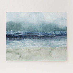 Mariner's Mist - Shoreline Legpuzzel