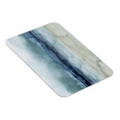 Mariner's Mist - Shoreline Magneet (Rechterzijde)