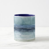 Mariner's Mist - Shoreline Mok (Midden)