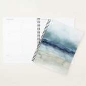 Mariner's Mist - Shoreline Planner (Display)