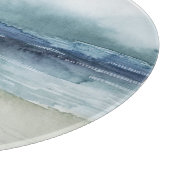 Mariner's Mist - Shoreline Snijplank (Hoek)