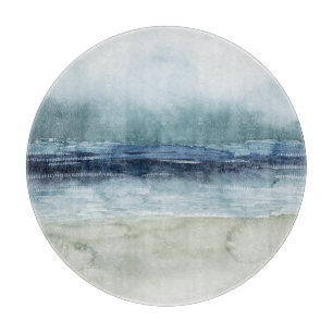 Mariner's Mist - Shoreline Snijplank