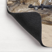 Marines Muismat (Hoek)