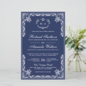 marinescheepvaart (Staand voorkant)