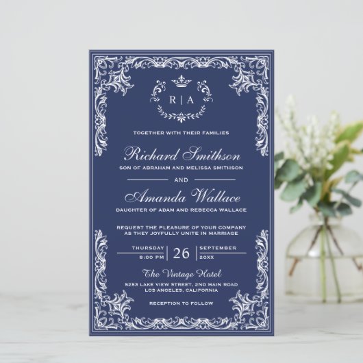 marinescheepvaart (Staand voorkant)