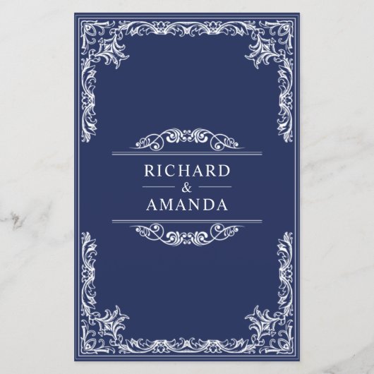   marinescheepvaart (Achterkant)