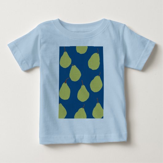 marinescheepvaart en groen (Voorkant)