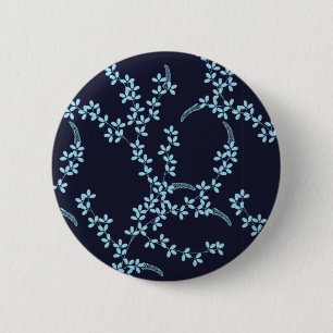  marinescheepvaart ronde button 5,7 cm