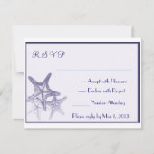 marinescheepvaart RSVP (Voorkant)