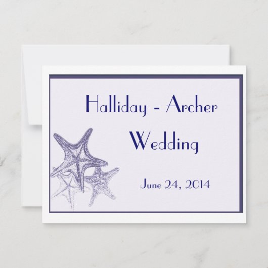 marinescheepvaart RSVP (Achterkant)