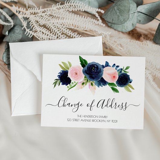 marineslust bloedig nieuw huis bericht kaart