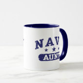 marinetante mok (Voorkant rechts)