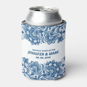 marinewond blikjeskoeler