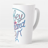 maringbullsb latte mok (Rechterhoek)