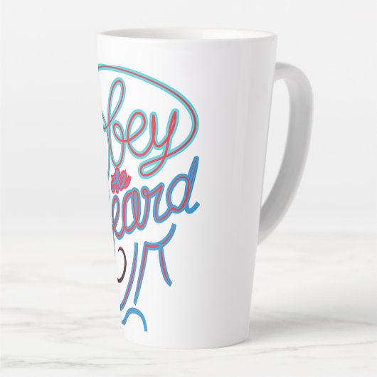 maringbullsb latte mok (Rechterhoek)