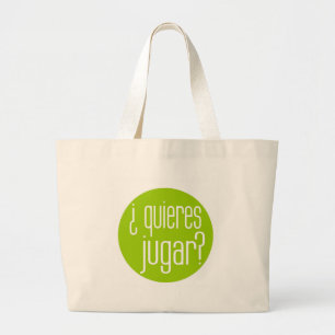 mariniers, jugar? tas