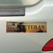 mariniers lrp lrp lrp recon bumpersticker (Op auto)