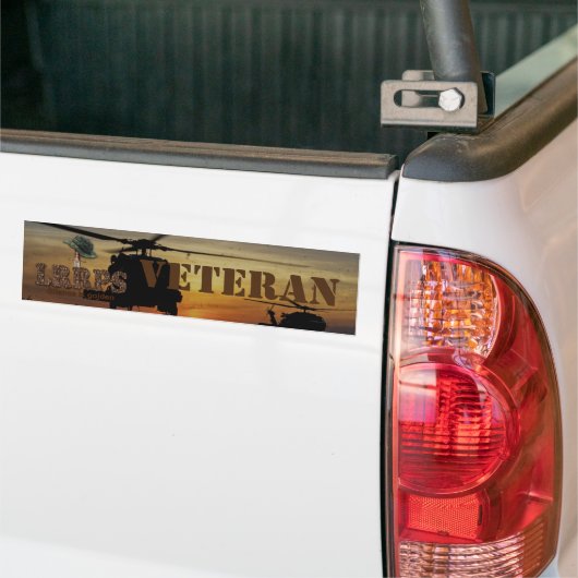 mariniers lrp lrp lrp recon bumpersticker (Op Truck)