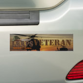 mariniers lrp lrp lrp recon bumpersticker (Op auto)