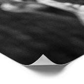 Mariniers...Oorah! Poster (Hoek)