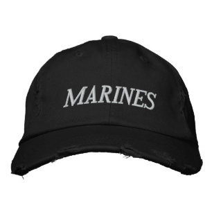 MARINIERS PET