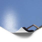 Mariniers wisselen tijdschriften om te vuren foto afdruk (Hoek)