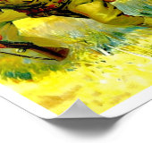 Mariniers zoeken naar het Poster van het leger (Hoek)