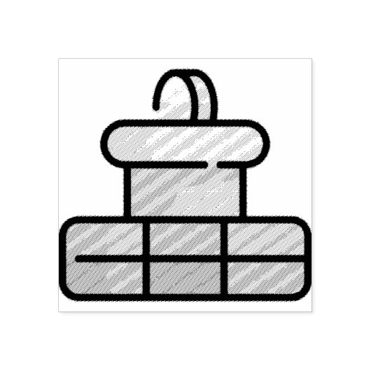 Mario Rubberstempel (Afrduk)