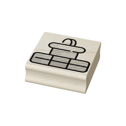 Mario Rubberstempel (Stempel)