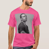 Mario T-shirt (Voorkant)