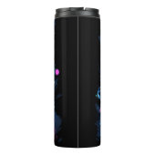 Mario Thermosbeker (Achterkant)