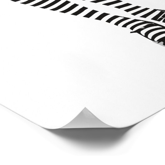 marionette poster (Hoek)