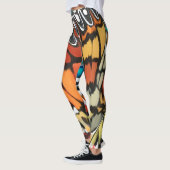 Mariposa 1 leggings (Links)