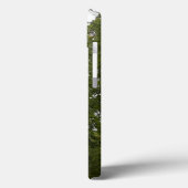 Mariposa Grove in Yosemite National Park Case-Mate iPhone Case (Achterkant / Links)