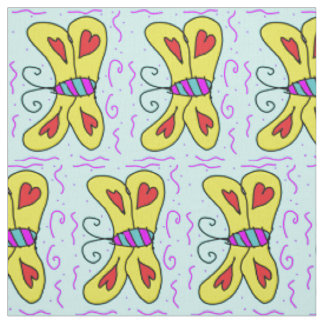 mariposa stof