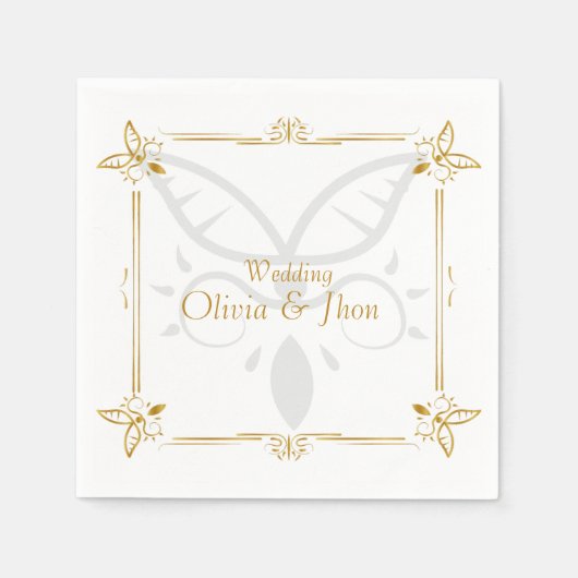 Mariposas de Amor Servet (Voorkant)