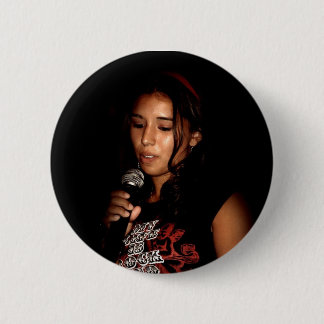 Marisa Ronde Button 5,7 Cm