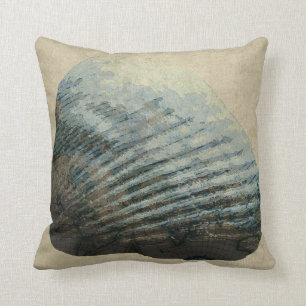 Marisabel 3 Sierkussen