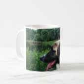 Mariska_JacksonPond Koffiemok (Voorkant links)