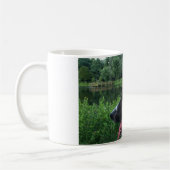 Mariska_JacksonPond Koffiemok (Links)