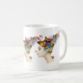 Mariska Mokken (Voorkant rechts)