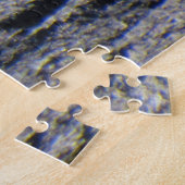 maritiem uiterlijk legpuzzel (Zijkant)