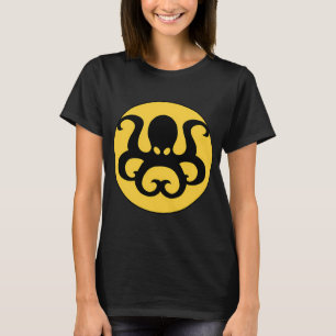Maritiem Zoekteam T-shirt