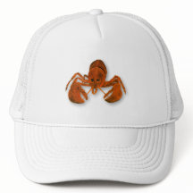 Maritieme Kreeft