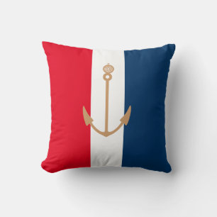 Maritieme Kussen