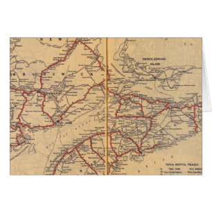 Maritieme provincies 2