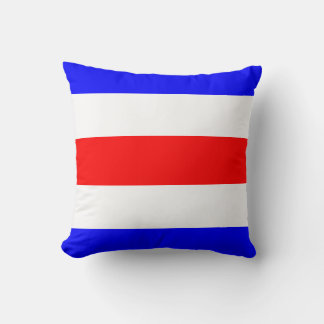 Maritieme vlag C — Charlie Kussen